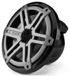Морская акустика JL Audio M770-CCW-SG-TB Морская акустика JL Audio M770-CCW-SG-TB